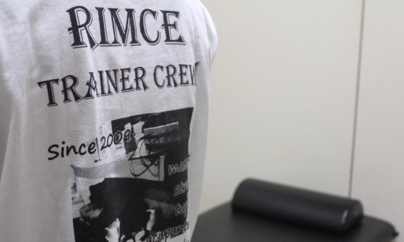 サロンの雰囲気5