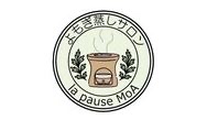 La pause MoA