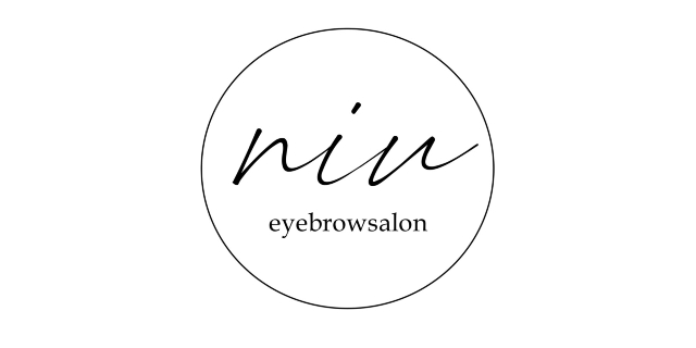 niu