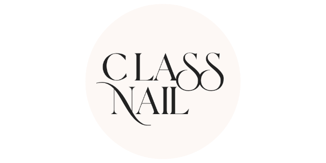 CLASS NAIL