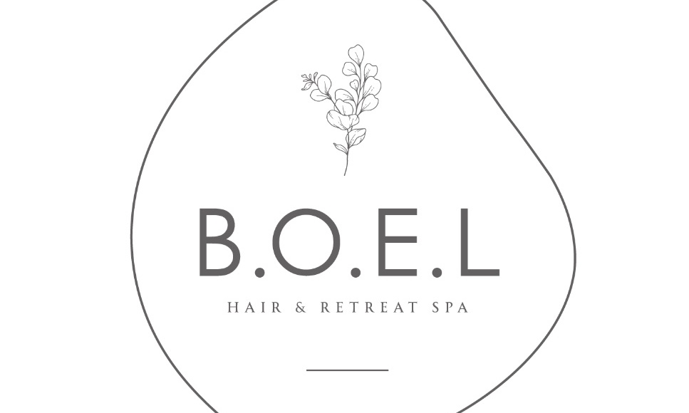 B.O.E.L Hair&Retreat Spa