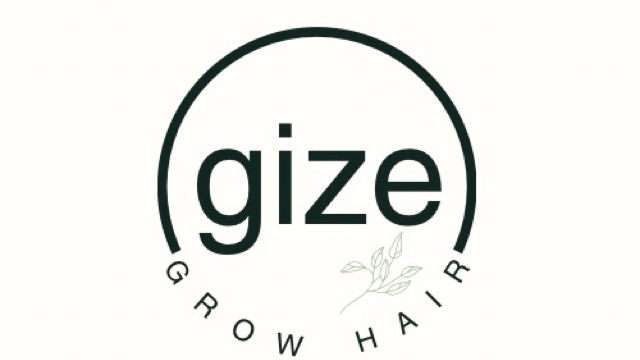 hair make GIZE 五所川原店
