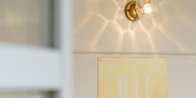 Emiのサロン画像1