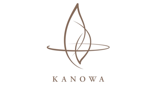 KANOWA美容室