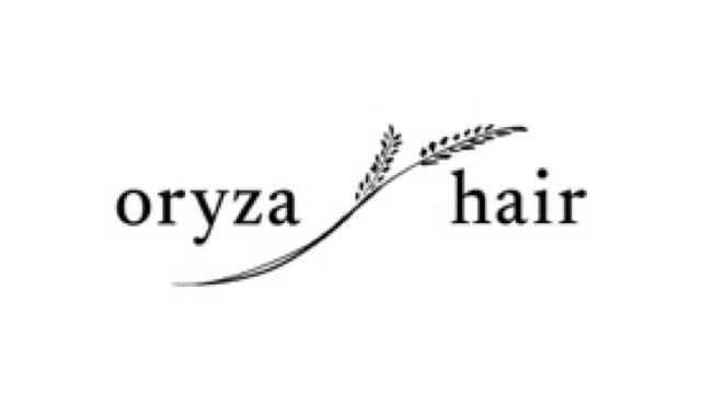 サロンの雰囲気6