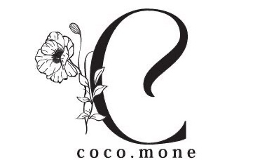 coco.mone nail care salon
