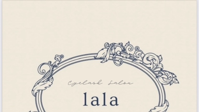 lala