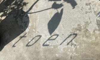 サロンの雰囲気6