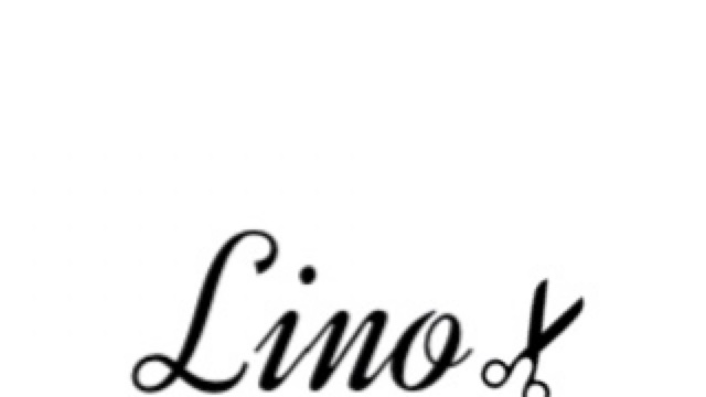 Hair And Make Linoさんのstekinaレビュー一覧