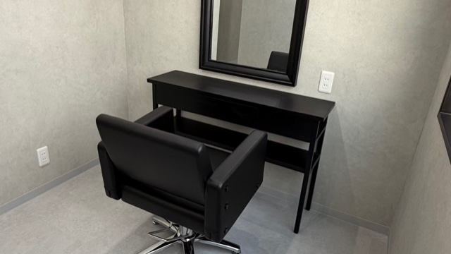 城戸　康輔のサロン