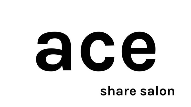 サロンの雰囲気6