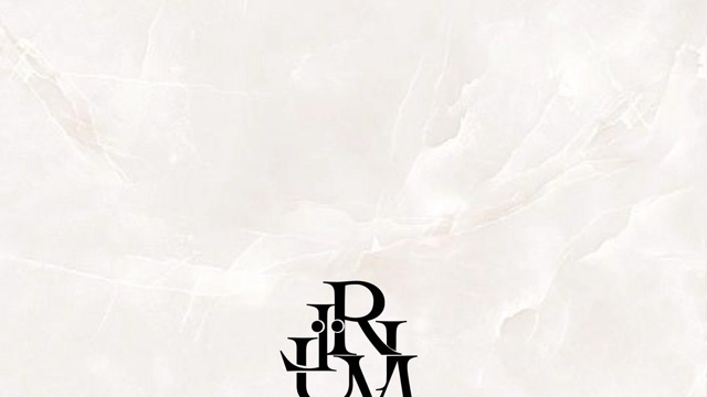 サロンの雰囲気6