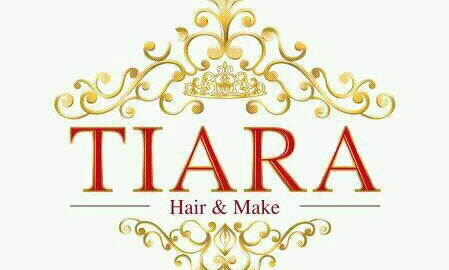 TIARA-Hair&Make-