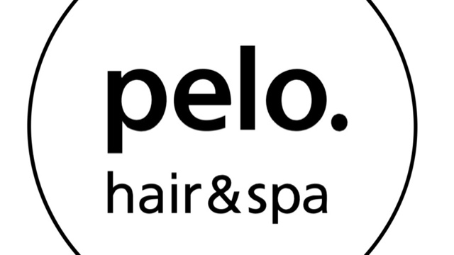 pelo.