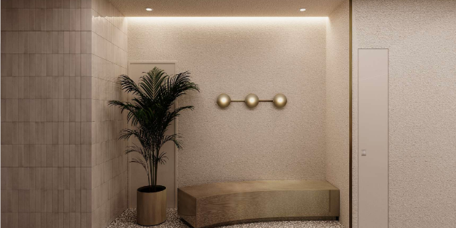 池田興史のサロン