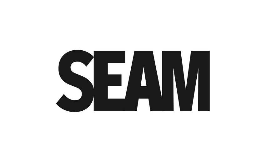 SEAM 堀江店