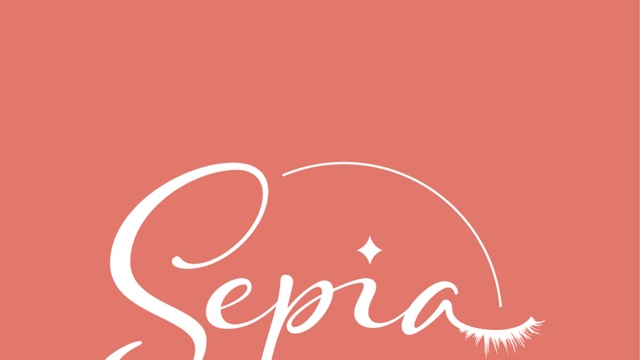 eyelash salon sepiaのサロン