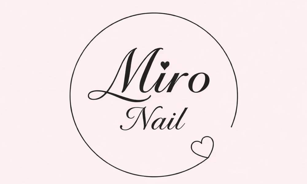 Miro nail