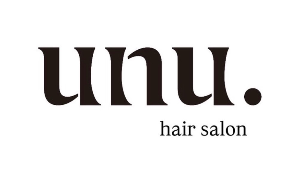 サロンの雰囲気6