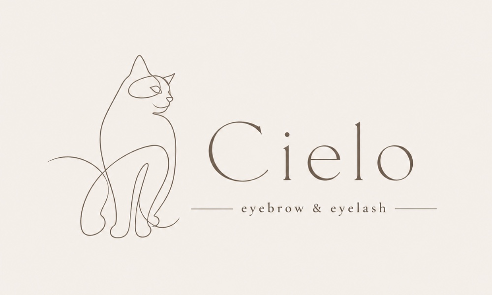 Cielo