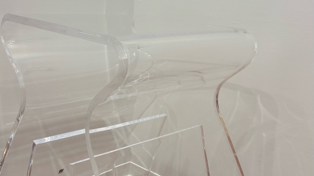 サロンの雰囲気4