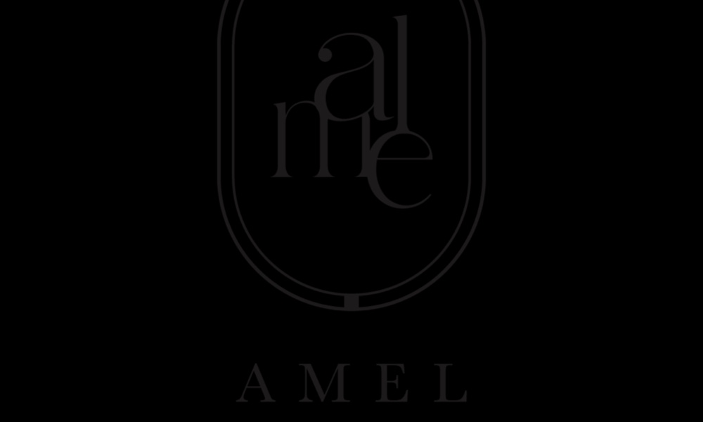 AMEL