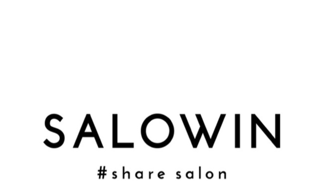 サロンの雰囲気6