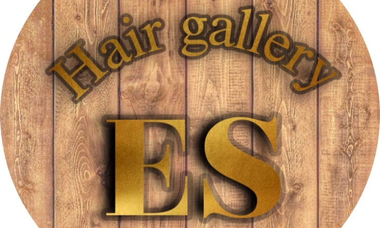 Hair gallery ES