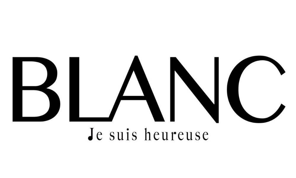 サロンの雰囲気2