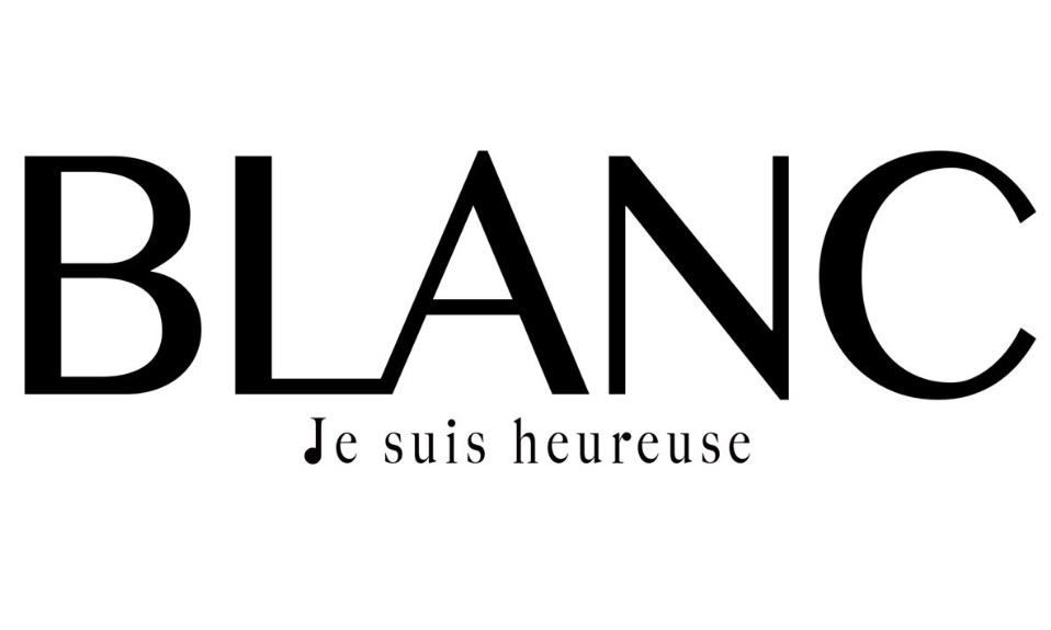 サロンの雰囲気3