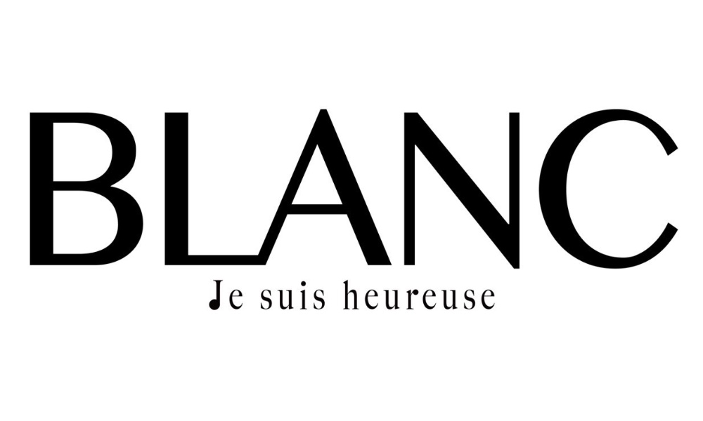 サロンの雰囲気4