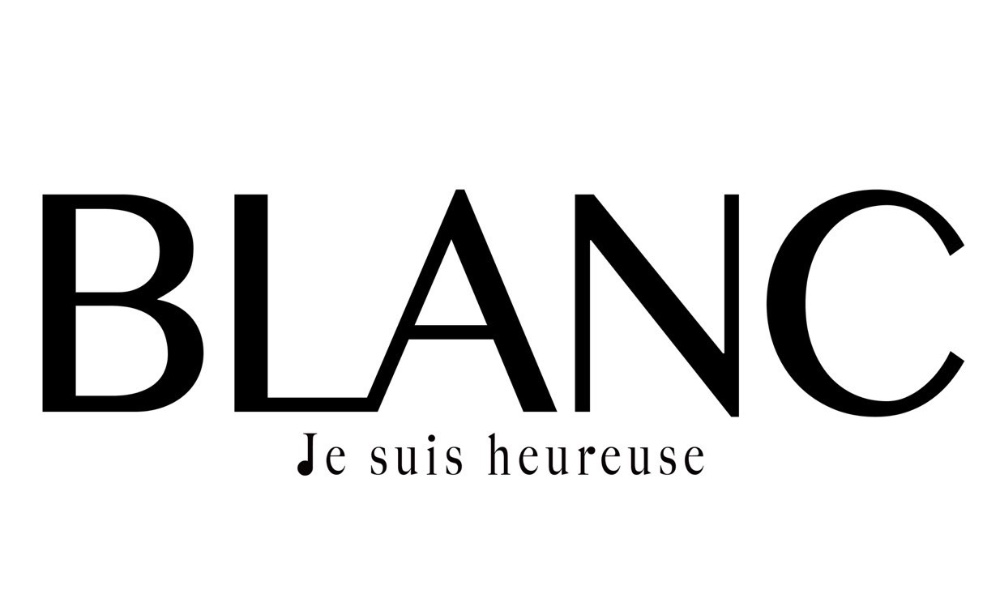 サロンの雰囲気5