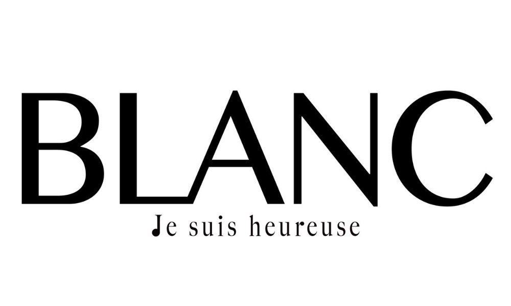 サロンの雰囲気6