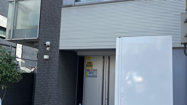 ゆうこのサロン
