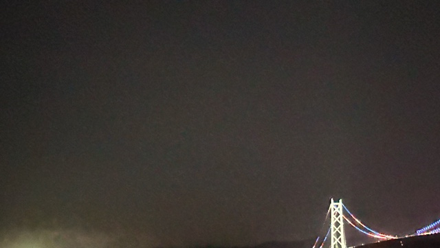 サロンの雰囲気4