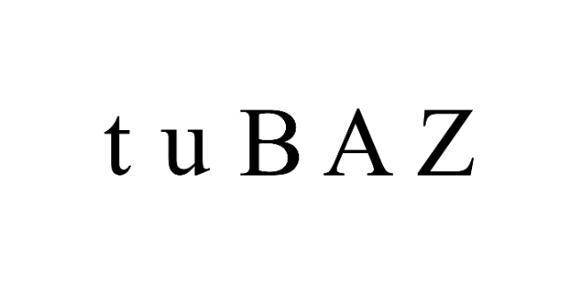 tuBAZ