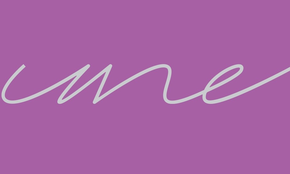 eye salon Une