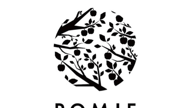 サロンの雰囲気6