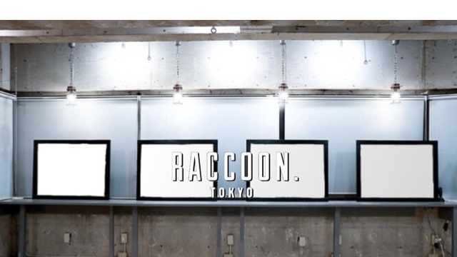 サロンの雰囲気3