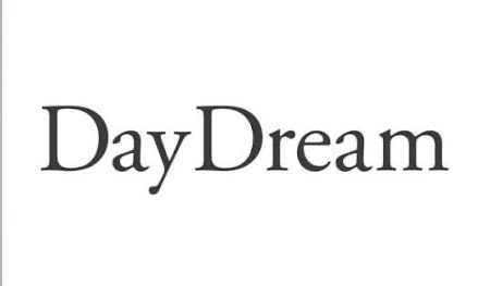 Day Dream
