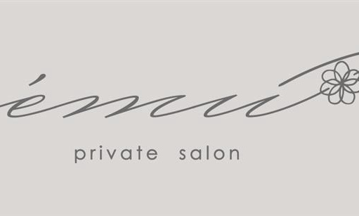 サロンの雰囲気6