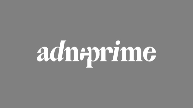 adne prime