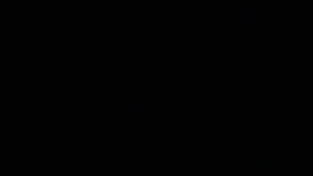 テストのサロン