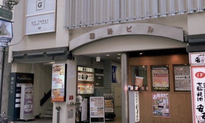 小石川涼太のサロン画像1
