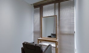 小石川涼太のサロン画像2