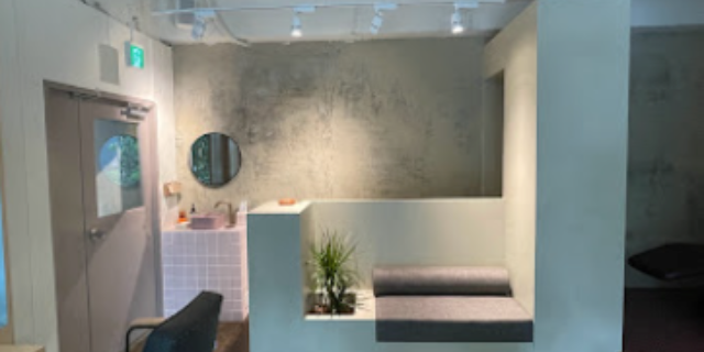 西山 紗耶香のサロン画像1