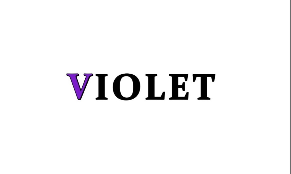 サロンの雰囲気6