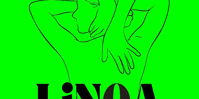 サロンの雰囲気4