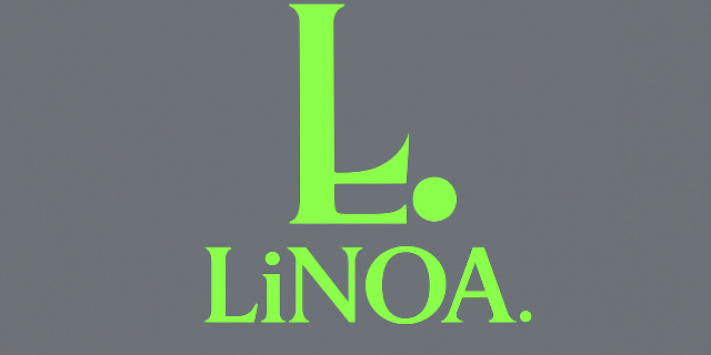 LiNOA.
