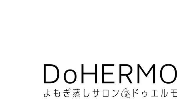 サロンの雰囲気6